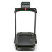 Бігова доріжка  Reebok JET 200 RVJF-10421BKBT - фото №7